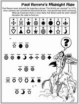Welcome To Dover Publications USA Secret Code Puzzles For Kids  sketch template