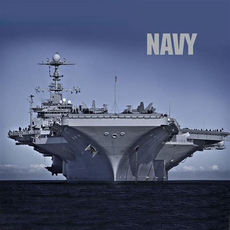 🔥 [75+] Us Navy Wallpapers | WallpaperSafari