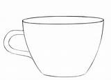 Great Cup coloring Page  Download Print Or Color Online For Free sketch template