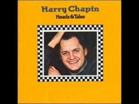 Harry Chapin - Taxi Chords - Chordify