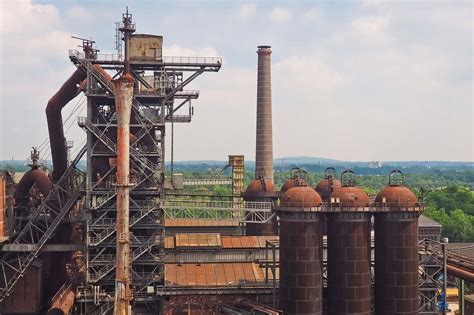 Vortrag über Frauen in der saarländischen Montanindustrie - St. Wendeler Land Nachrichten