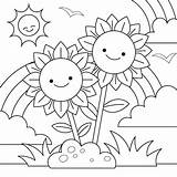 Coloring Pages For Kids Printable sketch template