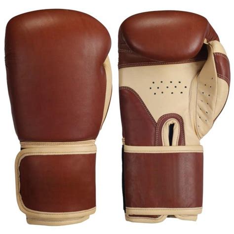 Boxing Gloves – Msrum Sports