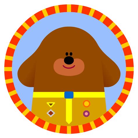 HEY DUGGEE (@HEYDUGGEE) on Twitter Toddler Birthday Cakes, 3rd Birthday ...