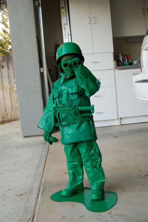 Easy DIY Halloween Costumes for Kids, From Care Bears to Ninja Turtles | Diy halloween costumes ...