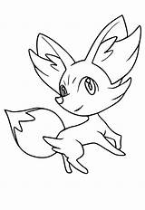 Free Printable Pokemon Sun Coloring Page For Adults And Kids  Lystokcom sketch template
