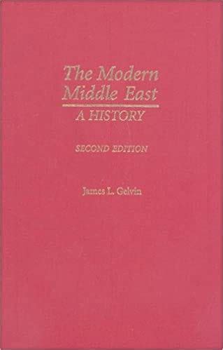 READ/DOWNLOAD@ The Modern Middle East: A History F | by READ/DOWNLOAD%