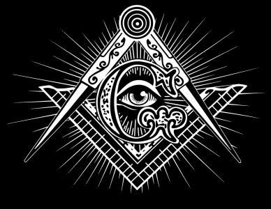 Third Eye Powers And The Pineal Gland! Your Third Eye Awakening.