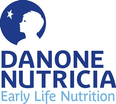 Danone - Wexford Food Family