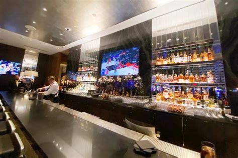 Suncoast Opens Stellar William B's Steakhouse, Plus More Scoop | Vital ...