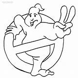 Ghostbusters Coloring Pages  Coloring Pages sketch template