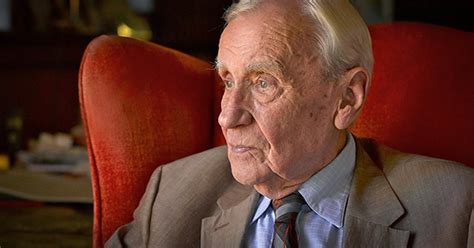 Faith, Fiction, Friends: Editor of the Legendarium: Christopher Tolkien (1924-2020)