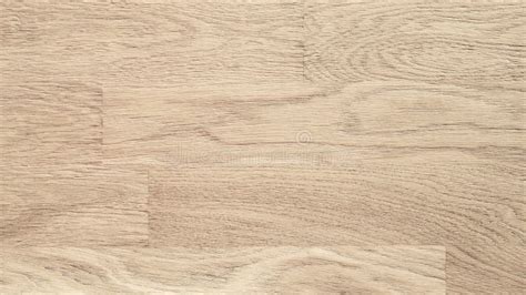 Oak Wood Grain Texture. Wooden Planks Background Stock Image - Image of ...