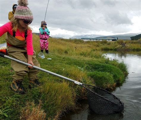 Big Sky, MT Guided Fishing Trips | Fly Fishing Trips Big Sky Montana