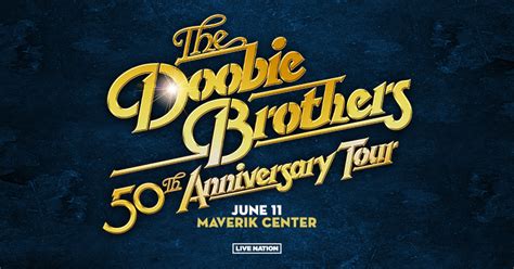 Win Tickets To The Doobie Brothers! - KSL Sports