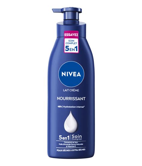 Nivea Logo Transparent