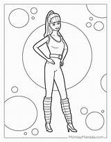 34 Toy Story Coloring Pages Free PDF Printables In 2023  sketch template