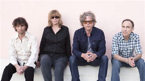 The Jayhawks' Gary Louris On The Country Rock Band's New Album 'XOXO' : World Cafe : World Cafe ...