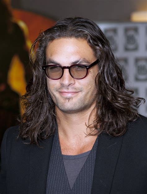 Why is 'Jason Momoa without beard' trending? | The US Sun