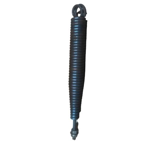 CLOTH ROLL SPRING at Rs 90/piece | Power Loom Spare Parts in Ludhiana | ID: 2853551446448