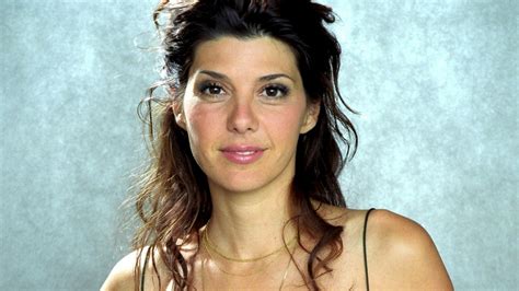 Report: Marisa Tomei Cast as Aunt May in Spider-Man Reboot - Comic Vine