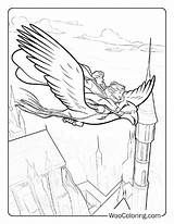 100  Harry Potter coloring Pages Free PDF To Print Woo Coloring sketch template