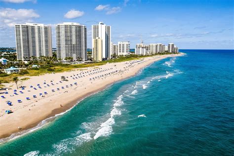 Take walk on the wild side at Florida paradise Marriot Singer Island on Palm Beach