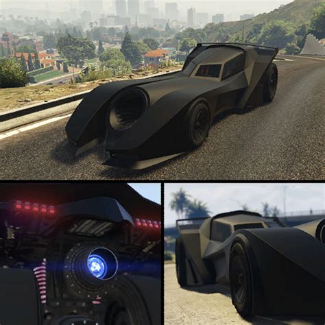 Image - Vigilante-GTAO-Warstock.png | GTA Wiki | FANDOM powered by Wikia