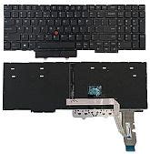 Keyboard For Lenovo Thinkpad E15 Gen 2 2021 | PCParts PH