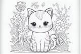 Kids Pictures To Color  Infoupdateorg sketch template