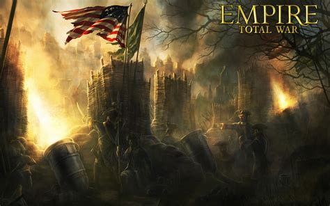 1920x1200 Total War: Empire game wallpaper - Coolwallpapers.me!