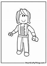 Colouring Pages Coloring For Kids Adult  sketch template