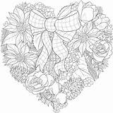 Creative Haven Incredible Insect Coloring Book Pages sketch template