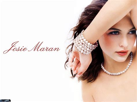 Josie Maran Wallpapers - Wallpaper Cave