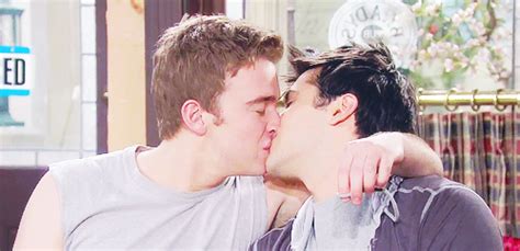 Will & Sonny - part 4: the first kiss - Will and Sonny video - Fanpop