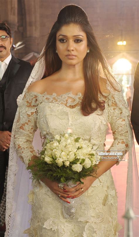 GORGEOUS NAYANTARA AKA NAYANS - Page 64 | Indian actress hot pics ...