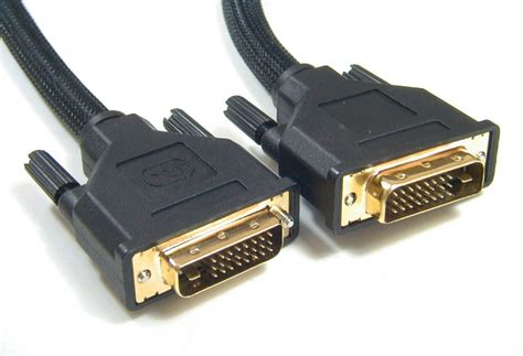 HDMI vs DVI [2021] DVI vs HDMI for gaming and home use