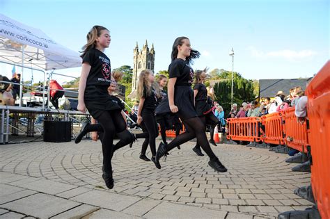 Culture night-23 | Photo credit: Moments in Time West Cork -… | Bantry Kupala Festival | Flickr