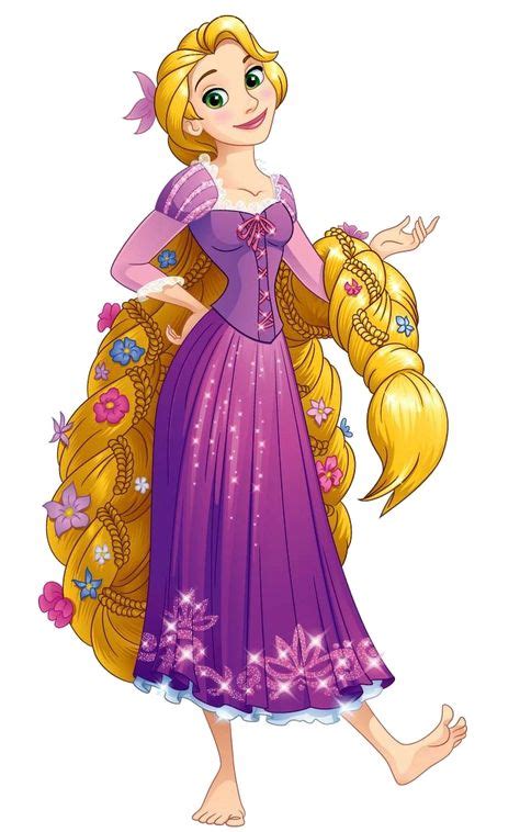 16 Rapunzel birthday party ideas in 2021 | rapunzel, rapunzel birthday ...