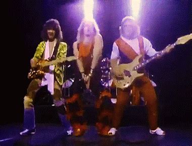 Favorite 100 Songs of the 80s: (#31) Van Halen – Jump | MoranAlytics.com