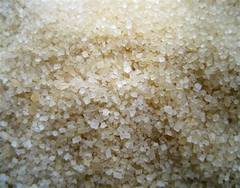 Sugar Grains Free Stock Photo - Public Domain Pictures