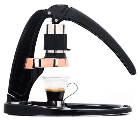 Flair Signature Espresso Maker