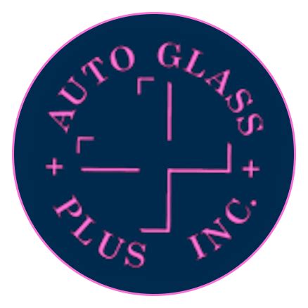 Auto Glass Installation & Repair - Auto Glass Plus, Inc | Richmond, Virginia