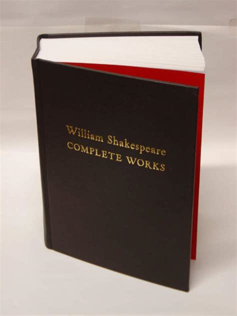 RSC Shakespeare Complete Works Collector's Edition (The RSC Shakespeare ...