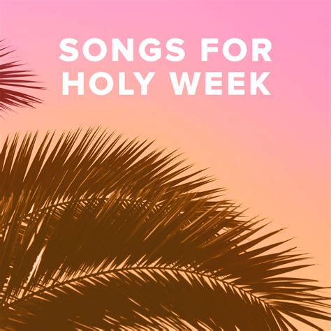 Worship Songs for Ash Wednesday - PraiseCharts