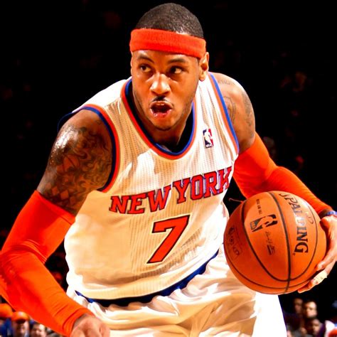 Portland Blazers vs. New York Knicks: Live Score, Results and Game ...