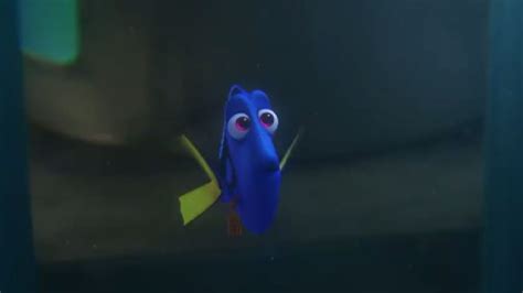 WATCH: The new Finding Dory trailer