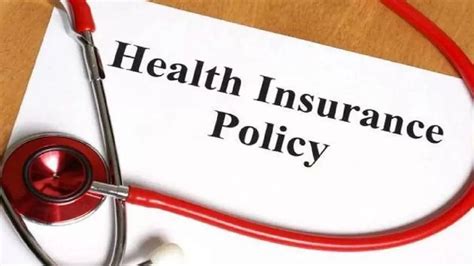 Efforts On To Ensure 'Insurance For All By 2047': IRDAI Chairman Debasish Panda