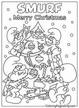 40  Christmas Cartoon Coloring Pages Free Printable PDF & Online sketch template
