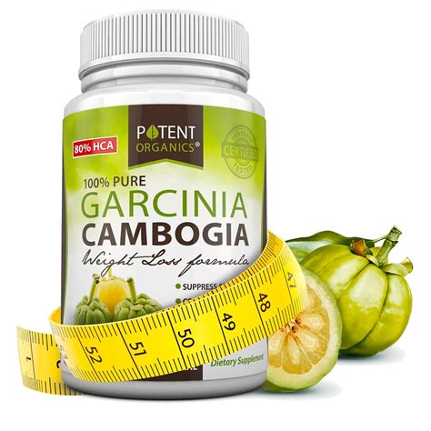 Where To Buy Garcinia Cambogia? How To Use & safe guidelines - Jerusalem Post